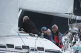 delinquent gbr8569t whyw24 thur 750 9093
